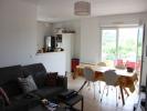 For sale Apartment Limoux 11300 59 m2 3 rooms