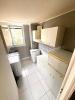 For rent Apartment Merignac 33700 53 m2 3 rooms
