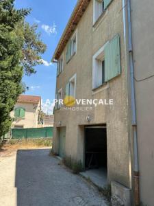 For sale Apartment FUVEAU