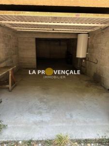 For sale Apartment FUVEAU