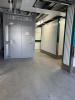 For rent Parking Caudan 56850 10 m2
