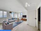 For sale Apartment Arles 13200 80 m2 4 rooms