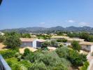 For sale Apartment Plan-de-cuques 13380 63 m2 3 rooms