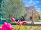 For sale House Limoux 11300 2524 m2 50 rooms