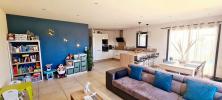 For rent House Calais 62100 90 m2 5 rooms