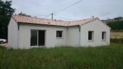 For rent House Venelles 13770 80 m2