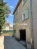 For sale Apartment Fuveau 13710 85 m2 4 rooms
