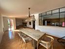 For sale House Limoux 11300 225 m2 5 rooms