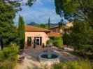 For sale Apartment Aubagne 13400 13 m2