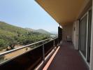 For sale Apartment Marseille-10eme-arrondissement 13010 61 m2 3 rooms