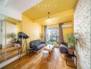 For sale Apartment Paris-5eme-arrondissement 75005 77 m2 3 rooms