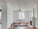 For sale Apartment Marseille-8eme-arrondissement 13008 114 m2 4 rooms