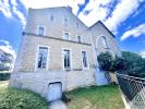 For sale Apartment Poitiers 86000 75 m2 3 rooms