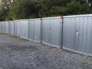 For rent Parking Biganos 33380 5 m2