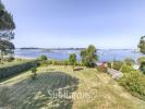 For sale House Saint-armel 56450 227 m2 7 rooms