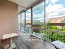For sale Apartment Aix-en-provence 13090 67 m2 3 rooms