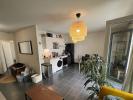 For rent Apartment Villenave-d'ornon 33140 62 m2 3 rooms