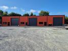 For rent Parking Caudan 56850 195 m2