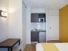 For sale Apartment Poitiers 86000 18 m2