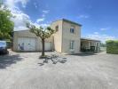 For sale House Limoux 11300 174 m2 8 rooms