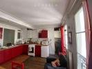 For sale Apartment Paris-5eme-arrondissement 75005 60 m2 3 rooms