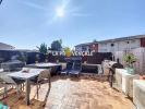 For sale Apartment Gardanne 13120 67 m2 3 rooms