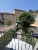 For sale Apartment Gardanne 13120 70 m2 3 rooms