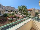 For sale Apartment Marseille-7eme-arrondissement 13007 37 m2 2 rooms