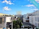 For sale Apartment Marseille-15eme-arrondissement 13015 58 m2 3 rooms