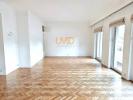 For sale Apartment Marseille-8eme-arrondissement 13008 106 m2 4 rooms