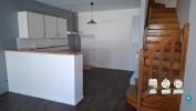 For rent Apartment Violay 42780 95 m2 4 rooms