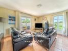 For sale Apartment Aix-en-provence 13090 86 m2 4 rooms
