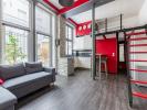 For sale Apartment Paris-5eme-arrondissement 75005 30 m2