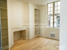 For rent Apartment Tours 37000 27 m2