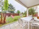For sale Apartment Meyzieu 69330 68 m2 3 rooms