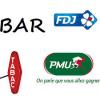 For sale Commercial office Poitiers 86000 1 m2