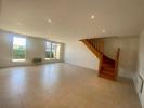 For sale Apartment Arpajon 91290 117 m2 5 rooms