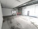 For rent Commerce Garde 83130 194 m2