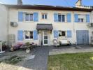 For sale House Tarbes 65000 140 m2 5 rooms