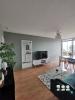 For rent Apartment Merignac 33700 68 m2 4 rooms