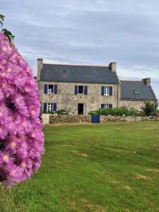 For sale House OUESSANT