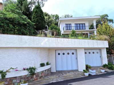 For sale House AGAY SAINT-RAPHAEL