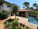 For sale Prestigious house Arcachon 33120 174 m2 7 rooms