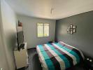 For rent Apartment Villenave-d'ornon 33140 91 m2
