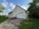 For rent House Blois 41000 106 m2 4 rooms