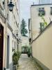 For sale Apartment Paris-18eme-arrondissement 75018 41 m2 3 rooms