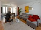 For rent Apartment Paris-7eme-arrondissement 75007 68 m2 3 rooms