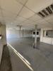 For rent Box office Port 97420 200 m2