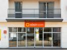 For sale Apartment Poitiers 86000 31 m2