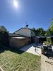 For sale House Meyzieu 69330 148 m2 6 rooms